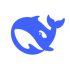 DeepSeek